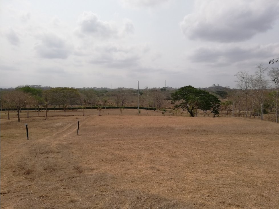 CONDOMINIO CAMPESTRE EN MONTERIA VIA PLANETARICA — foto 4
