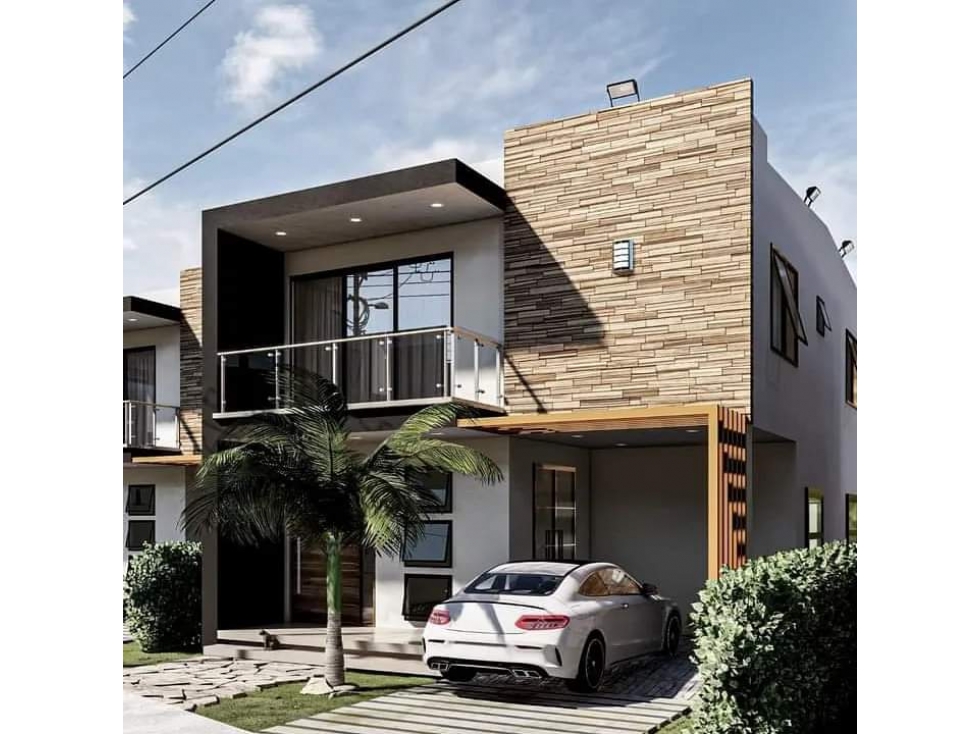 VENTA DE LOTES ECONOMICOS EN SAN BERNARDO DEL VIENTO - 2