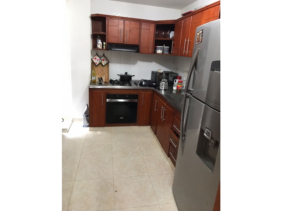 VENTA DE CASA DE SINCELEJO BARRIO LA PALMA