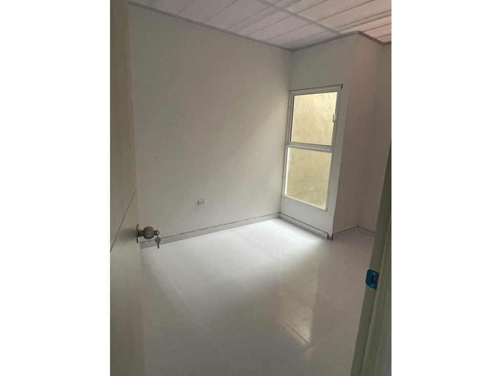 VENTA DE CASA EN SINCELEJO PROVIDENCIA — foto 3