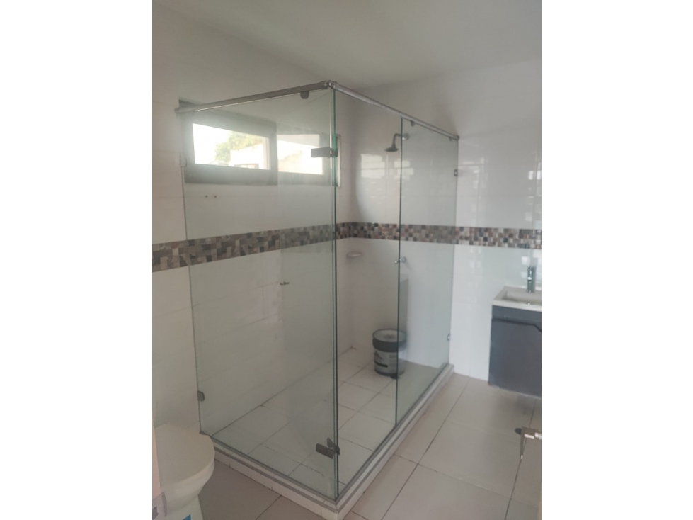 VENTA DE CASA EN SINCELEJO BARRIO MOCHILA — foto 5