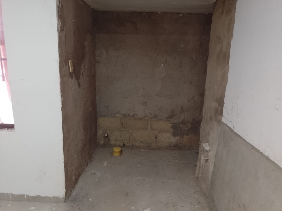 VENTA DE CASA EN SINCELEJO CHOCHO — foto 5