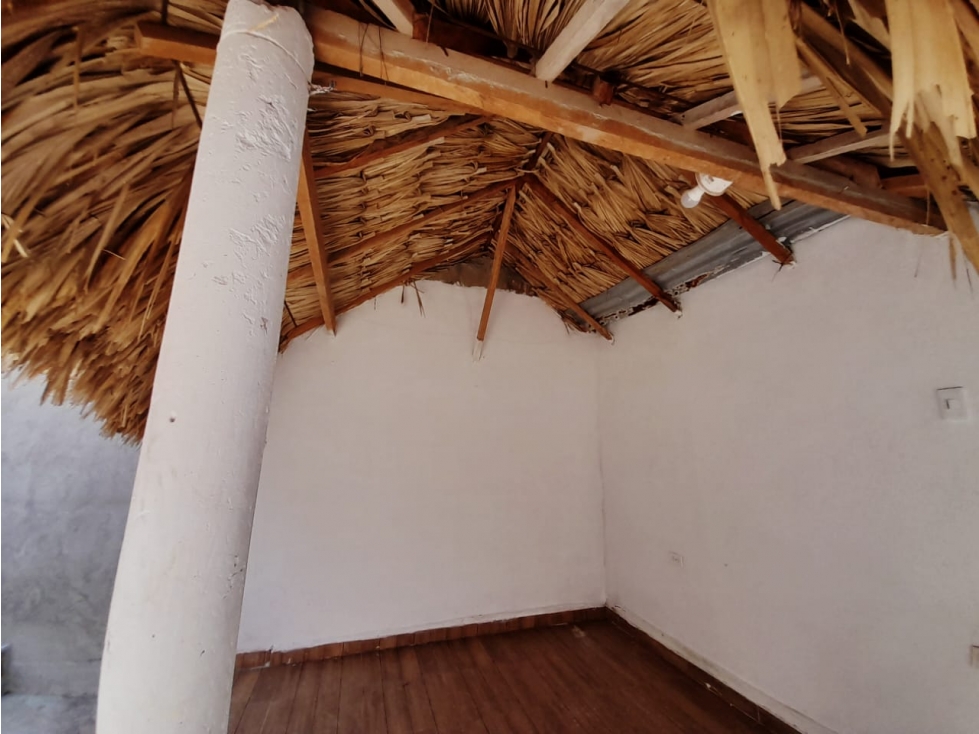 CASA EN VENTA EN SINCELEJO CHOCHÓ — foto 4