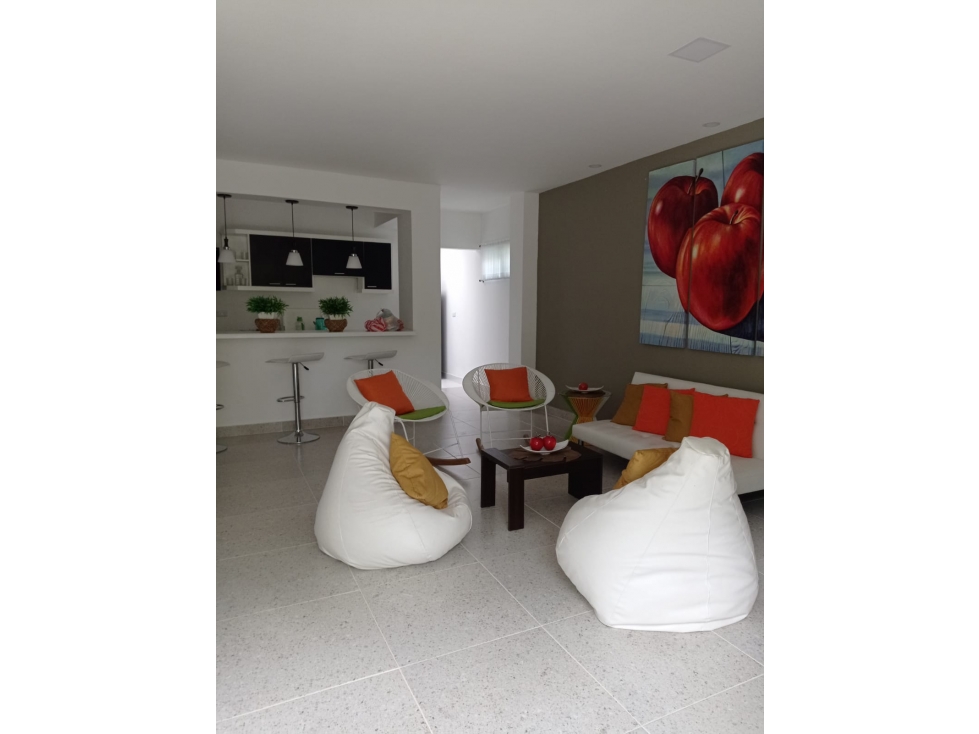 VENTA DE CASA FINCA VEREDA CASTAÑEDA , SINCELEJO SUCRE - 4