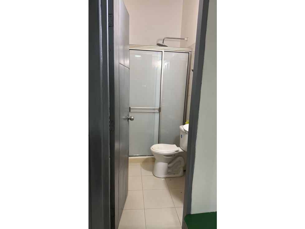 VENTA DE CASA EN SINCELEJO LA BUCARAMANGA — foto 2