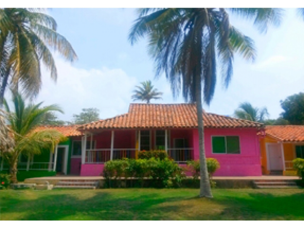 VENTA DE CONDOMINIO FRENTE AL MAR EN SAN ANTERO — foto 6