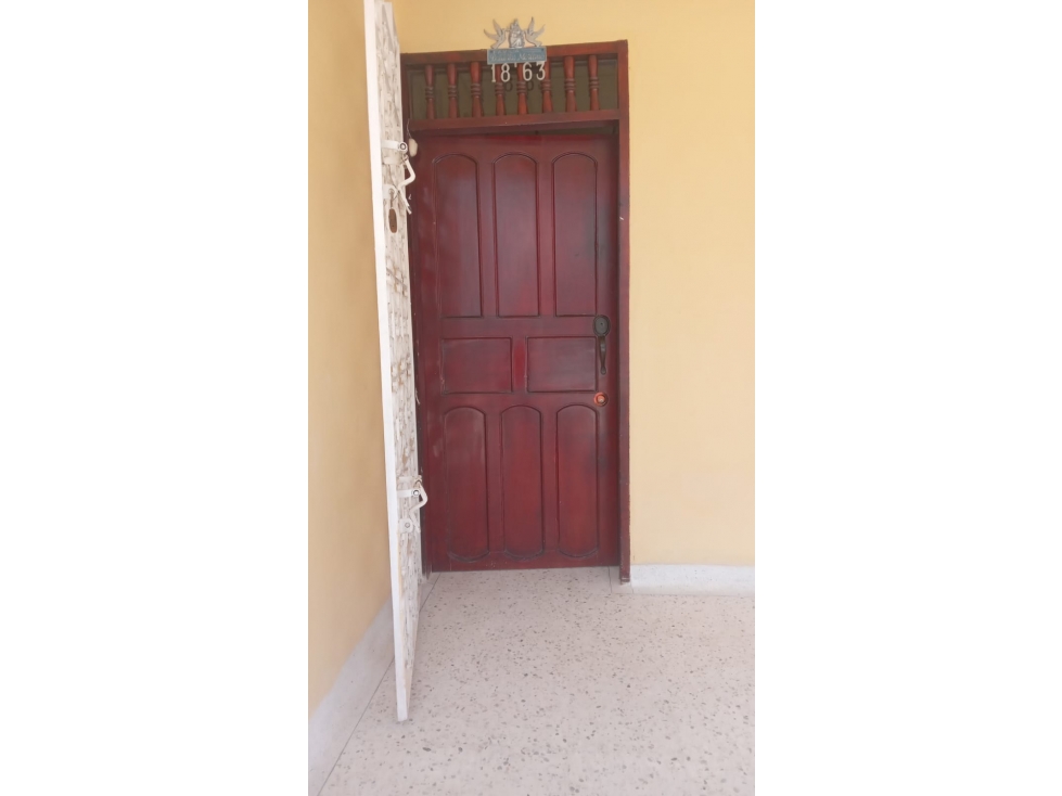 VENTA DE CASA — foto 5