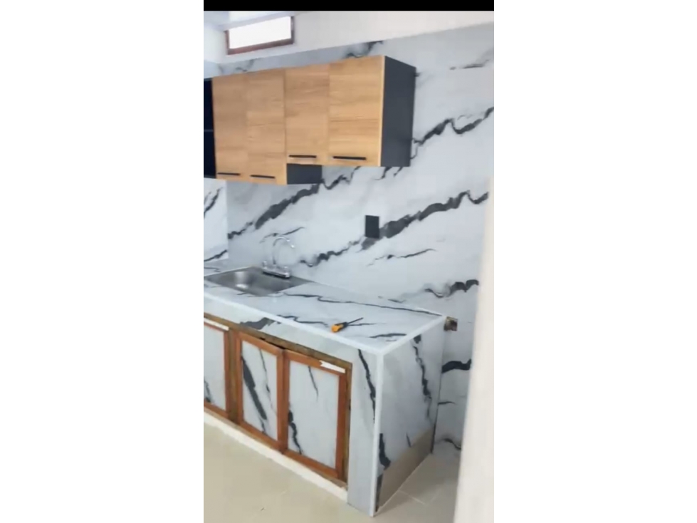 VENTA APARTAMENTO BARRIO SAN LUIS SINCELEJO