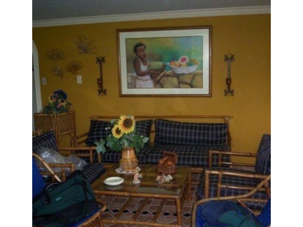 CABAÑAS FRENTE A LA PLAYA EN PUERTO VIEJO — foto 6