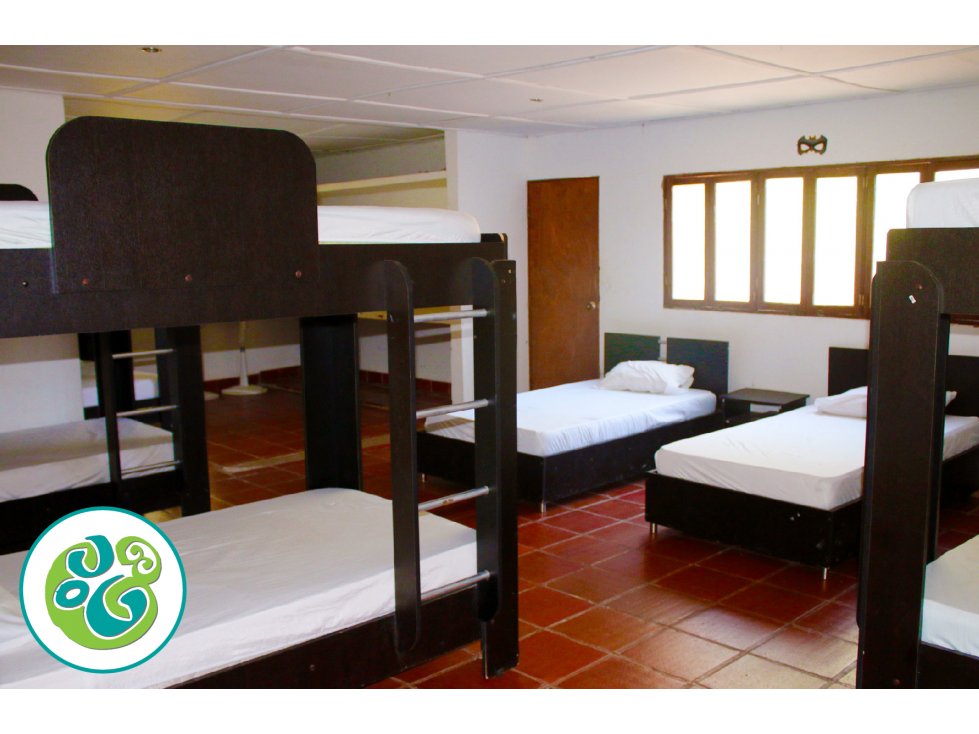 HOSTAL EN PLAYA PALOMINO - 4