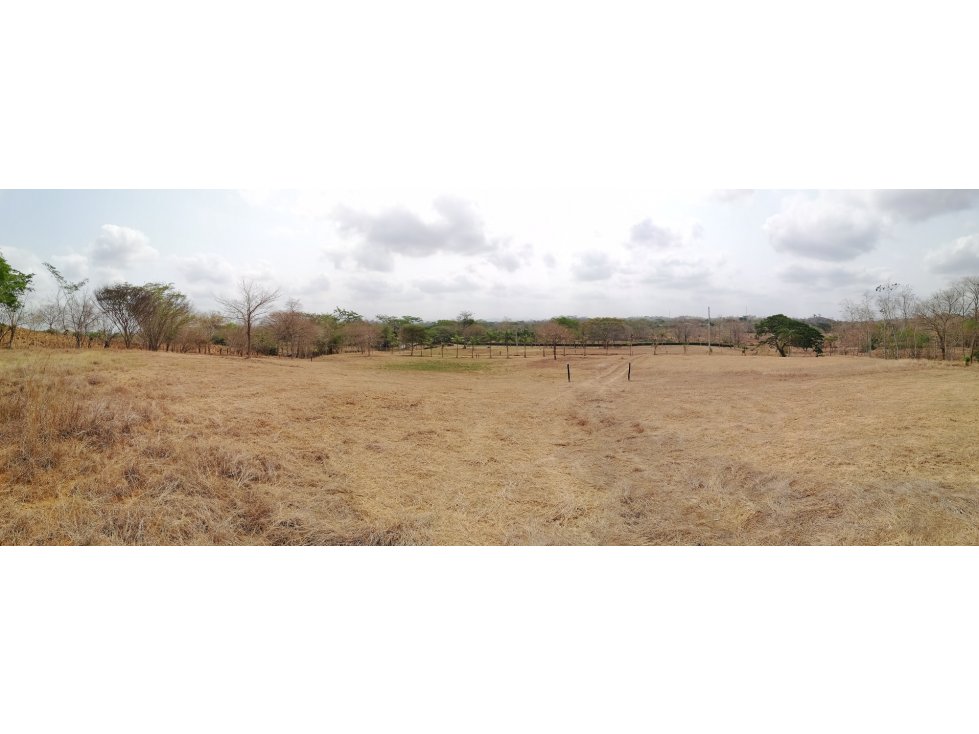 CONDOMINIO CAMPESTRE EN MONTERIA VIA PLANETARICA — foto 5