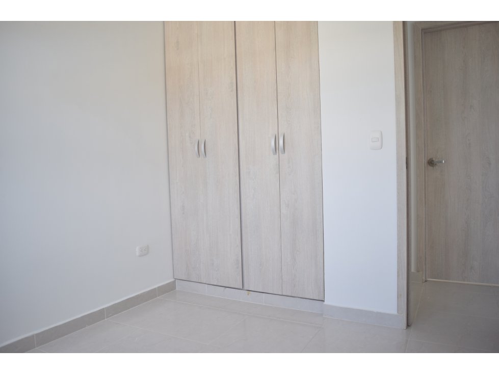 CASA NUEVA EN SINCELEJO CONJUNTO CERRADO — foto 5