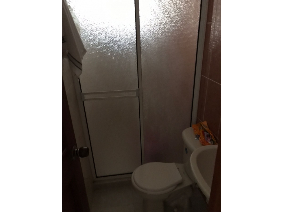 VENTA DE CASA DE SINCELEJO BARRIO LA PALMA — foto 6