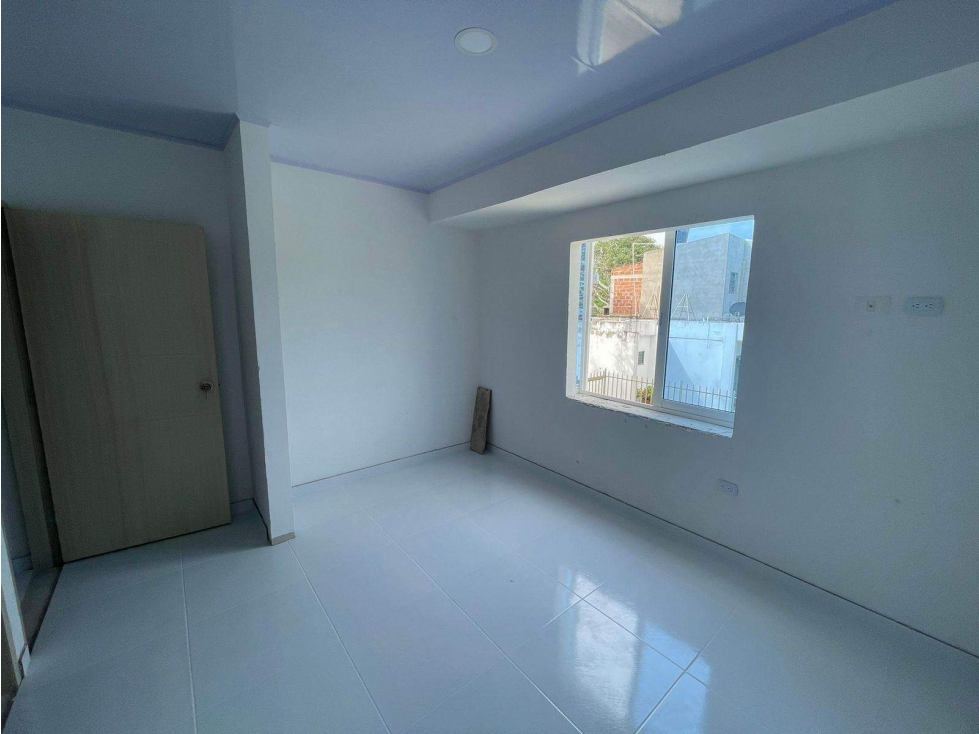 VENTA DE CASA EN SINCELEJO PROVIDENCIA — foto 2