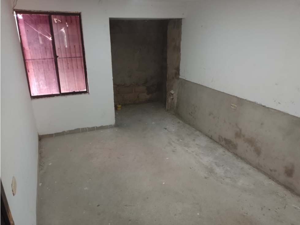 VENTA DE CASA EN SINCELEJO CHOCHO