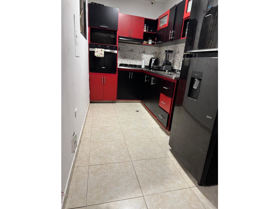 VENTA DE CASA EN SINCELEJO LA BUCARAMANGA — foto 3