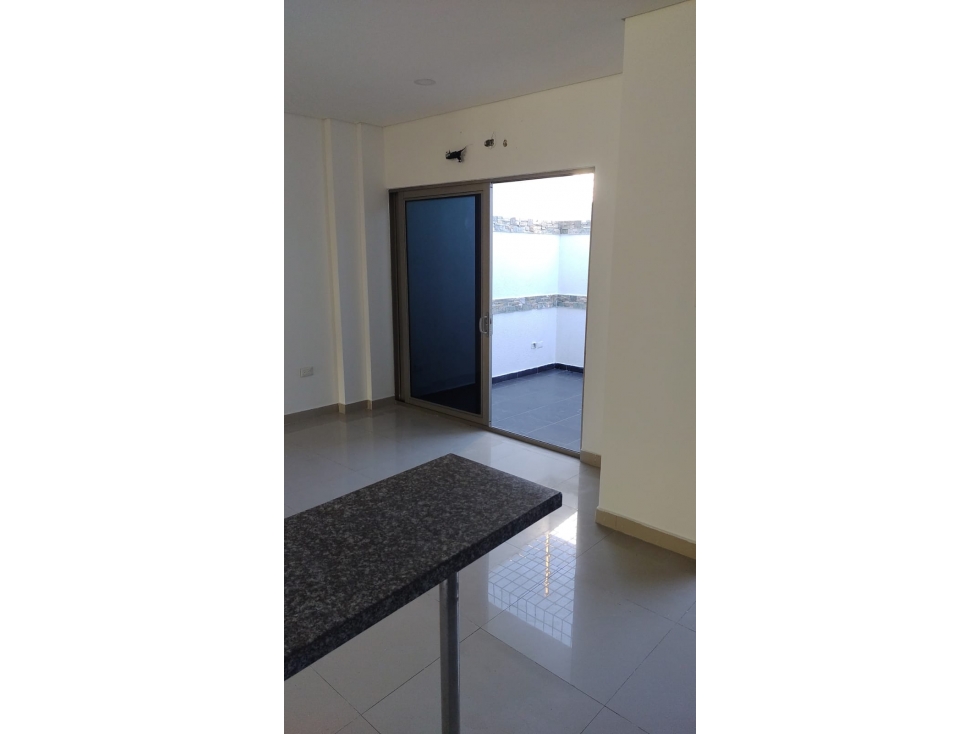 VENTA CASA BARRIO LOS ALPES SINCELEJO — foto 3