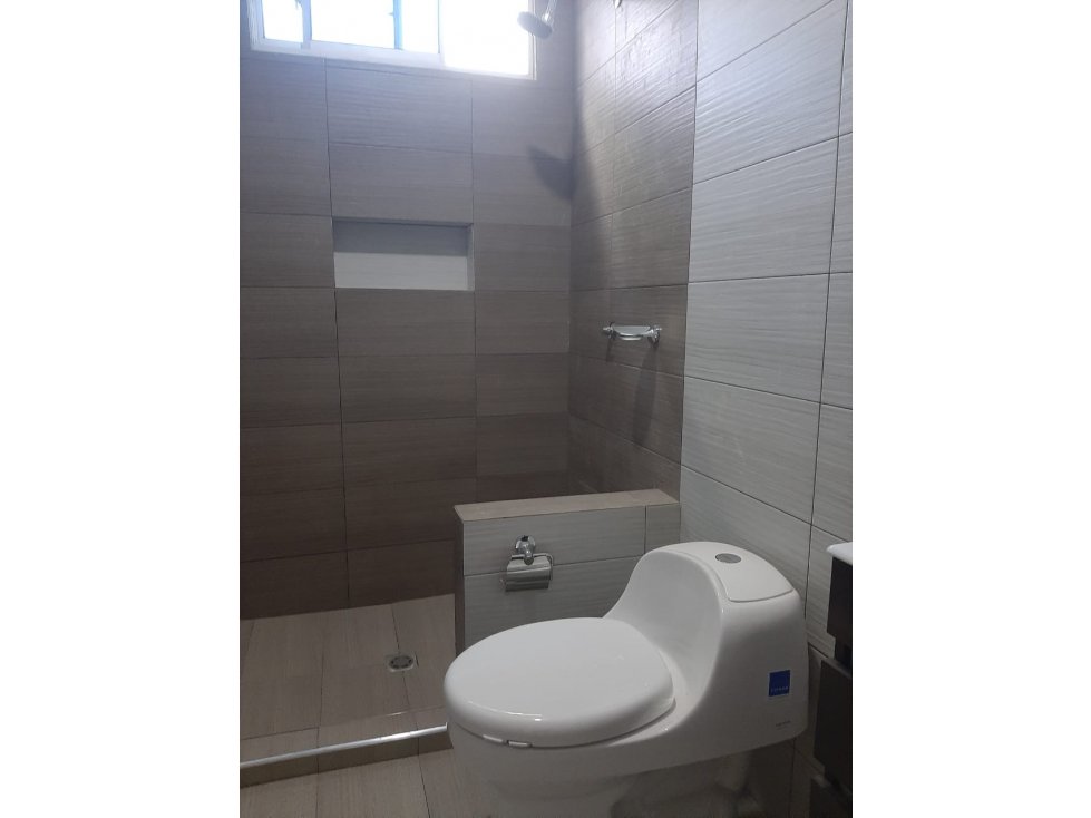 VENTA DE APARTAMENTOS EN SINCE - 4
