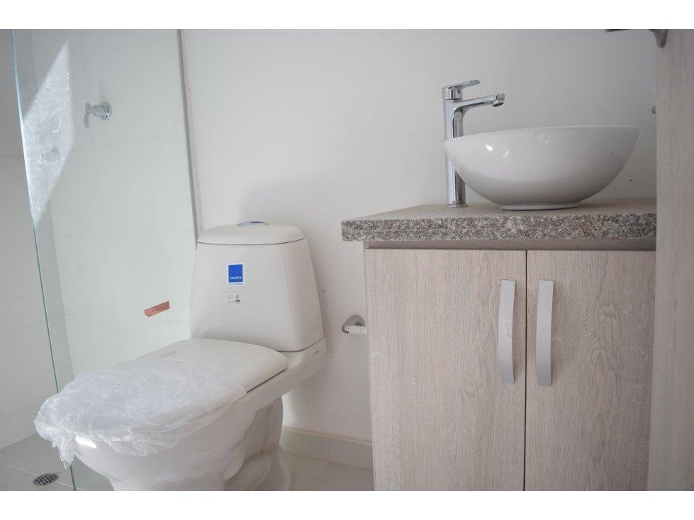 CASA NUEVA EN SINCELEJO CONJUNTO CERRADO — foto 6