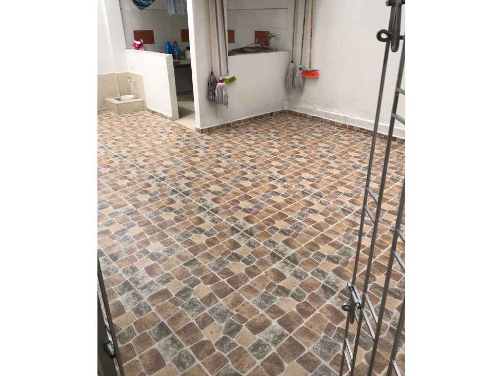 VENTA DE CASA DE SINCELEJO BARRIO LA PALMA — foto 5