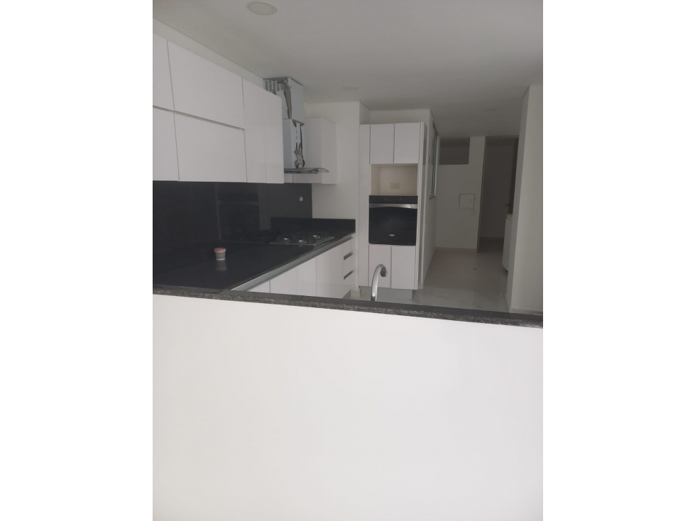 APARTAMENTO DUPLEX EN SINCELEJO VENECIA - 3