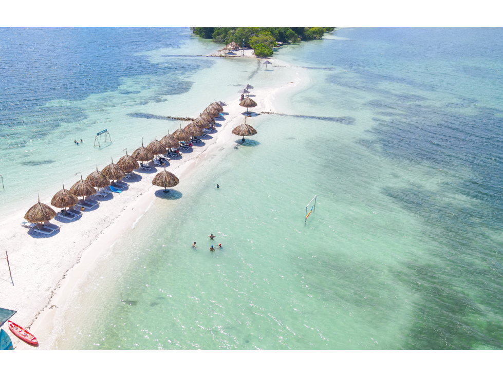 TOUR ISLA PALMA PASADIA - 1