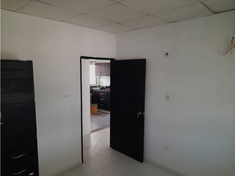 CASA EN VENTA EN SINCELEJO CHOCHÓ — foto 6