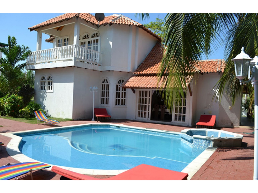 VENTA DE CONDOMINIO FRENTE AL MAR EN SAN ANTERO — foto 2