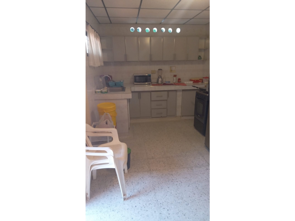 VENTA DE CASA
