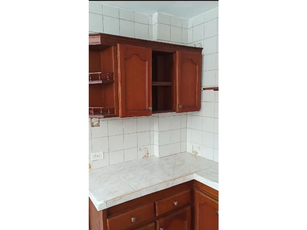 VENTA DE CASA BARRIO LAS MARGARITAS,SINCELEJO — foto 4