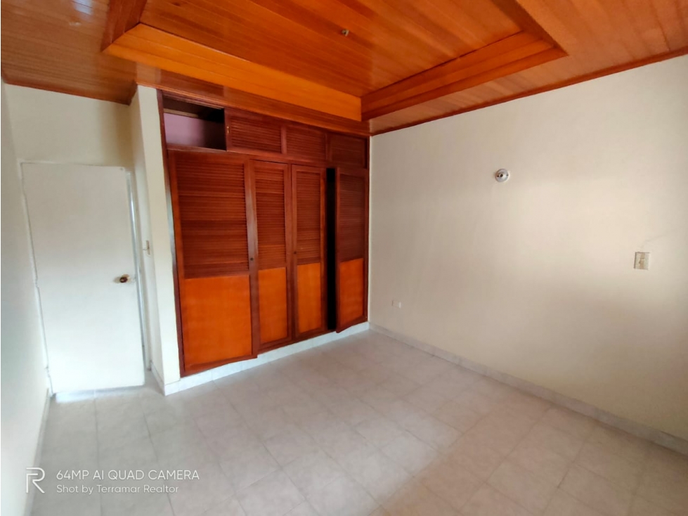 APARTAMENTO EN VENTA EXCELENTE UBICACION - 6