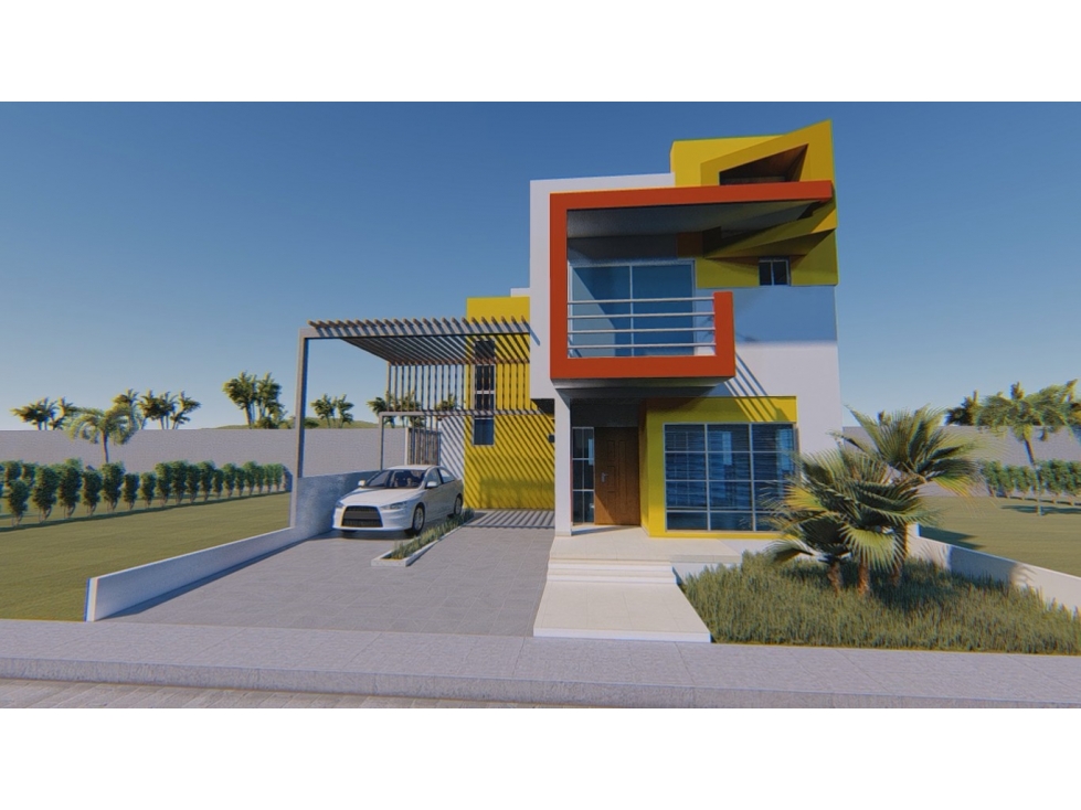 VENTA DE LOTES CAMPESTRES EN SAN BERNARDO DEL VIENTO - 5