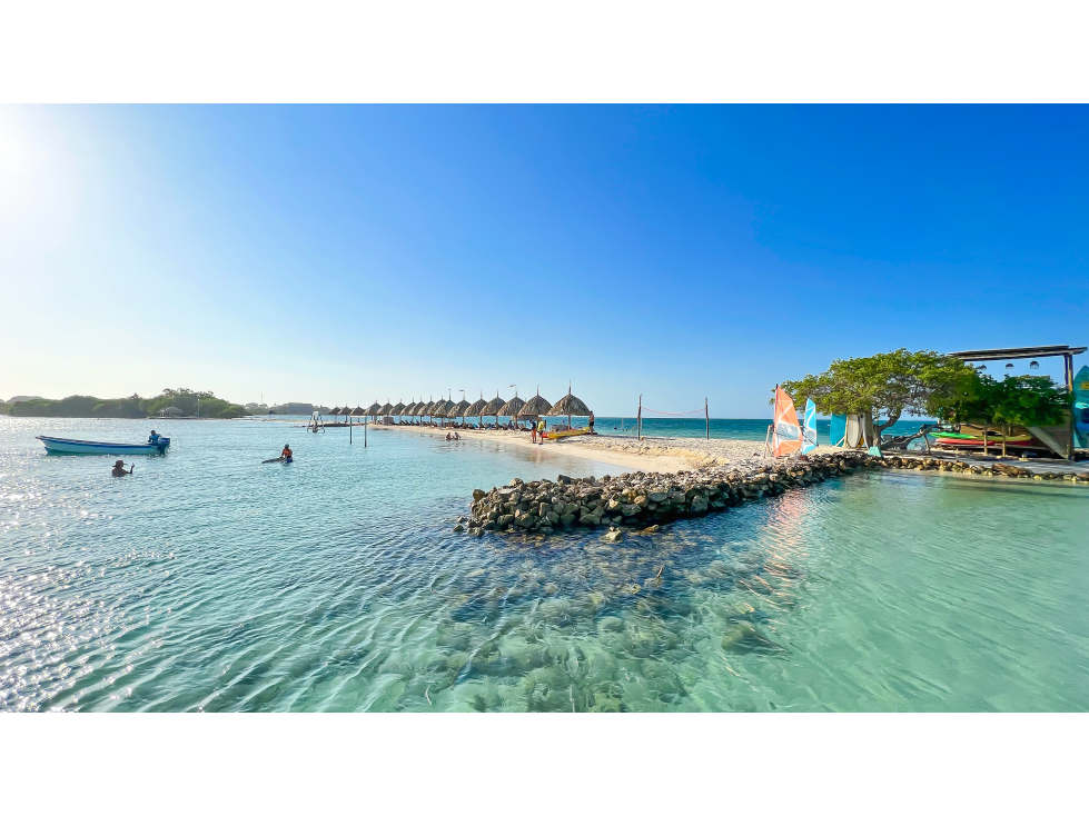 TOUR ISLA PALMA PASADIA - 4