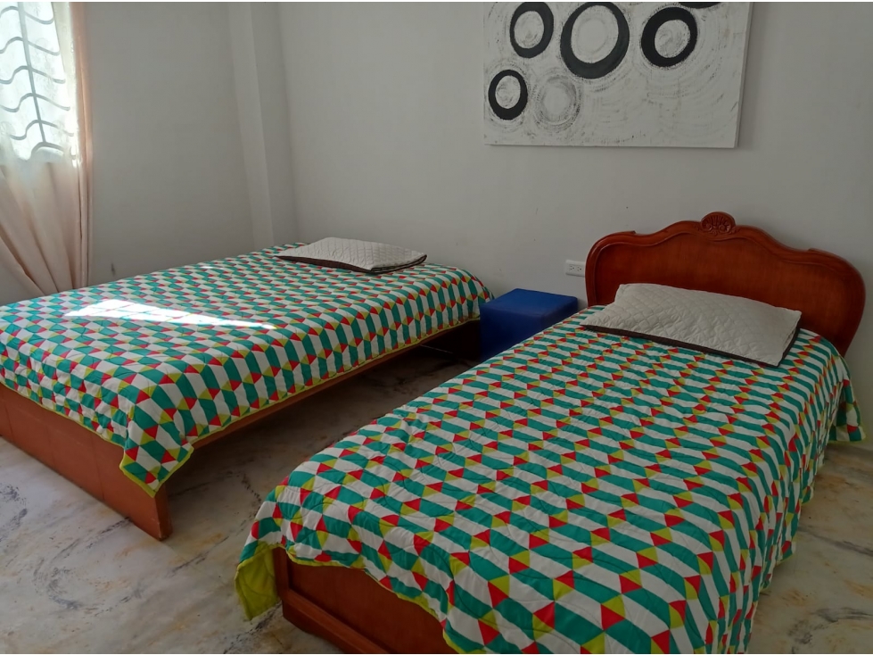 VENTA DE CASA FINCA VEREDA CASTAÑEDA , SINCELEJO SUCRE - 5