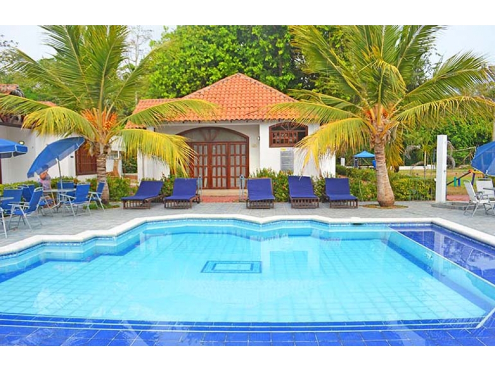 VENTA DE CONDOMINIO FRENTE AL MAR EN SAN ANTERO