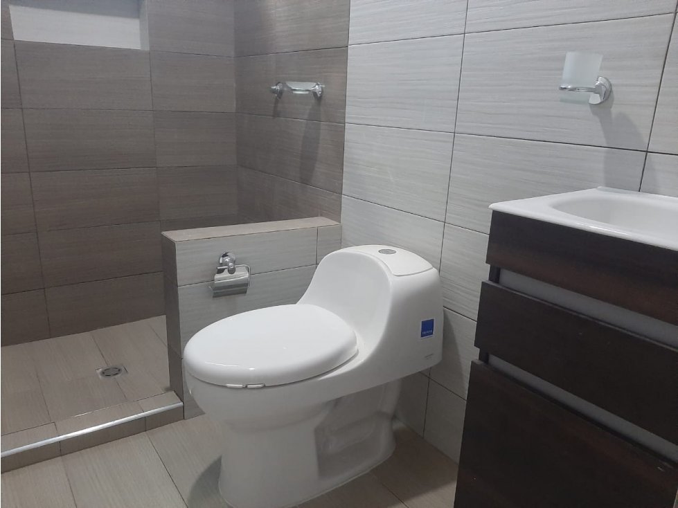 VENTA DE APARTAMENTOS EN SINCE - 2