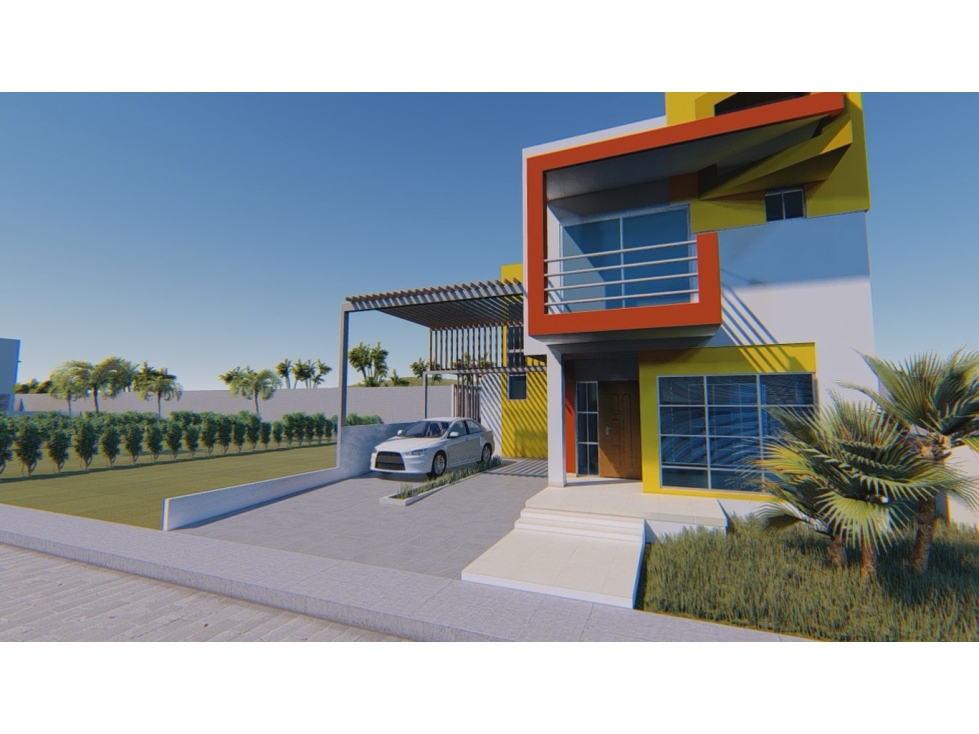 VENTA DE LOTES CAMPESTRES EN SAN BERNARDO DEL VIENTO - 6