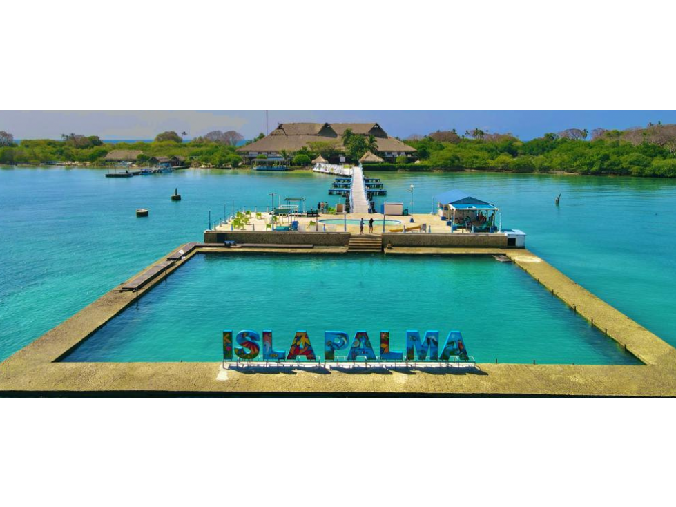 TOUR ISLA PALMA PASADIA - 5