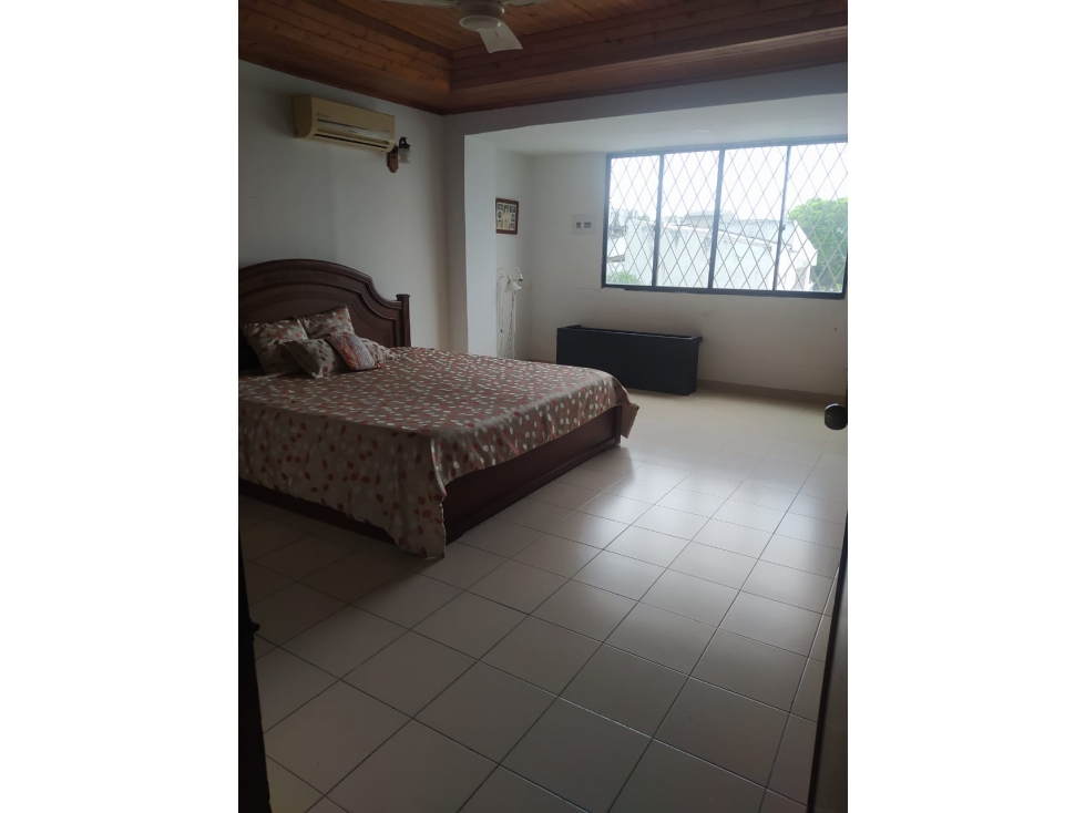 VENTA DE APARTAMENTO EN SINCELEJO CENTRO