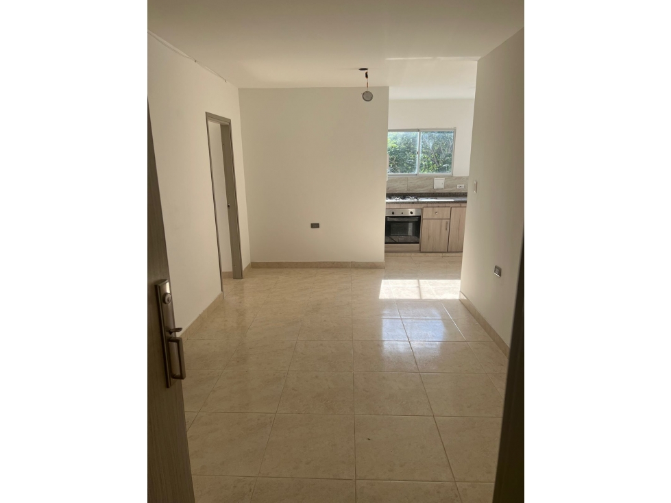 VENTA DE APARTAESTUDIO CERCA DE LA UNISUCRE