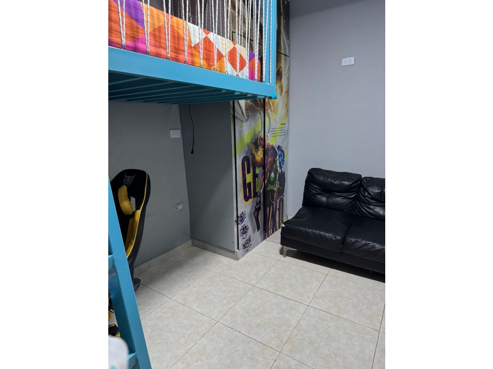 VENTA DE CASA EN SINCELEJO LA BUCARAMANGA — foto 4