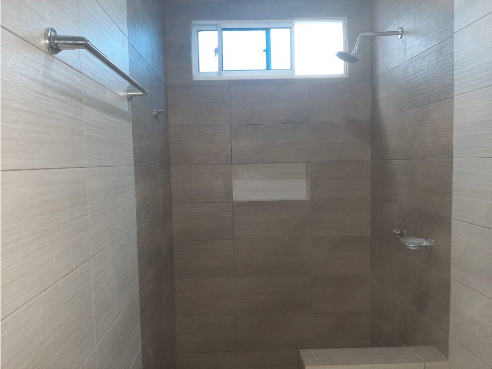 VENTA DE APARTAMENTOS EN SINCE - 3