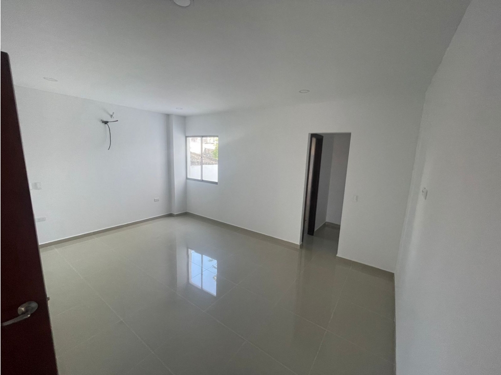 VENTA CASA EN SINCELEJO SANTA MARIA — foto 2