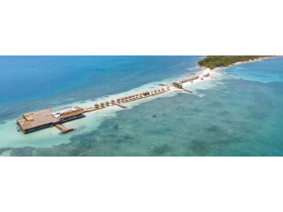TOUR ISLA PALMA PASADIA - 3