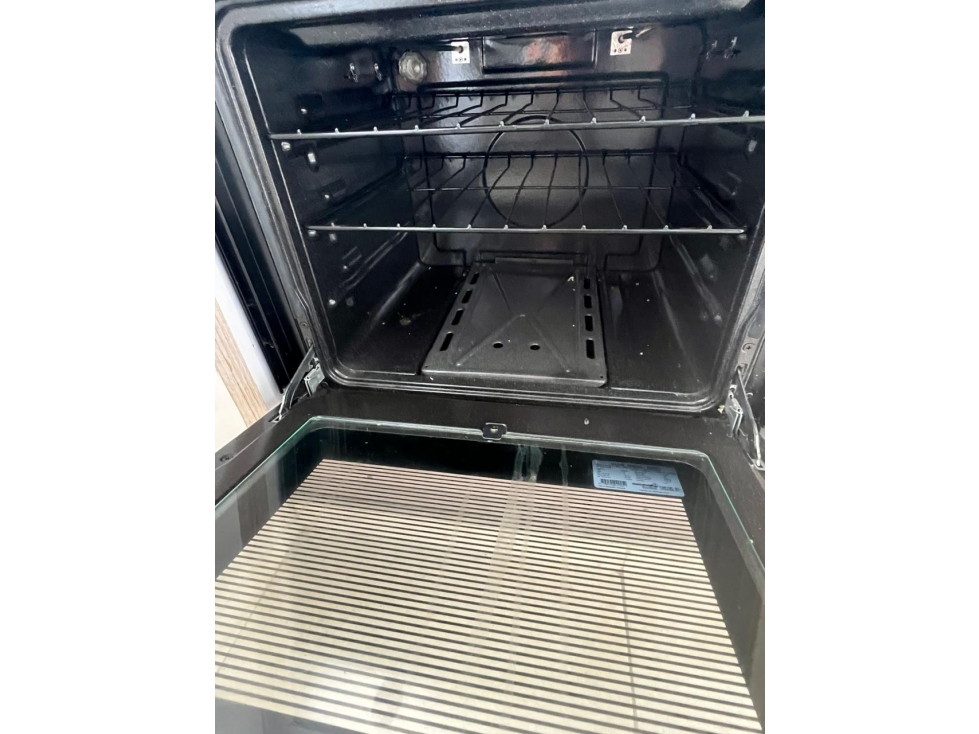 VENTA DE APARTAESTUDIO CERCA DE LA UNISUCRE - 2