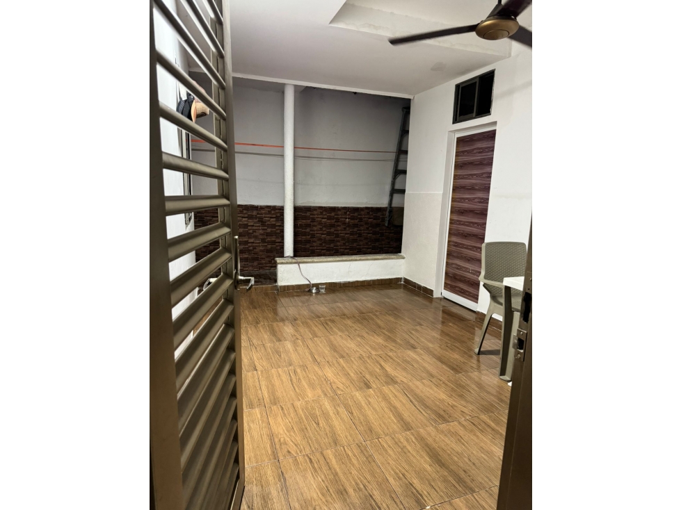 VENTA DE CASA EN SINCELEJO LA BUCARAMANGA — foto 5