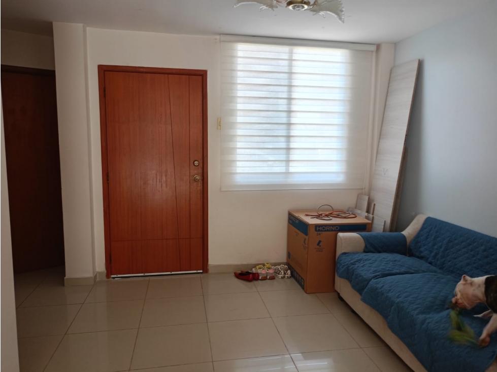 Casa en Venta Urbanización Cataluña - 4
