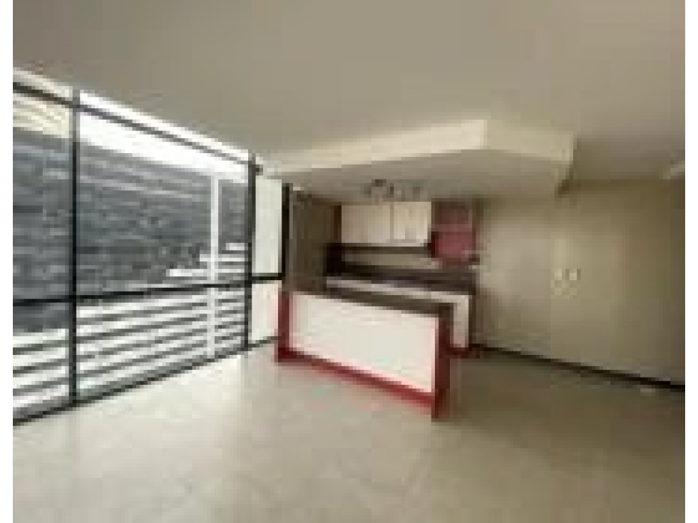 Alquiler - venta departamento Bellini IV - Puerto Santa Ana — foto 3