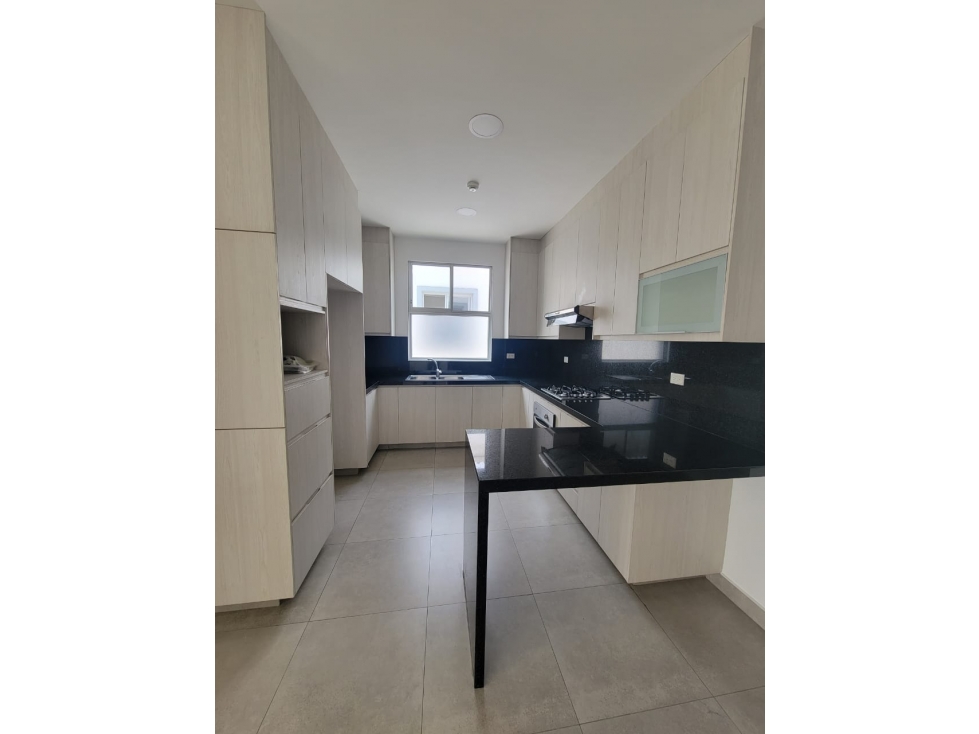Venta de Departamento Ubicado en Urb. Belice (Km 4 Vía Samborondón) — foto 6