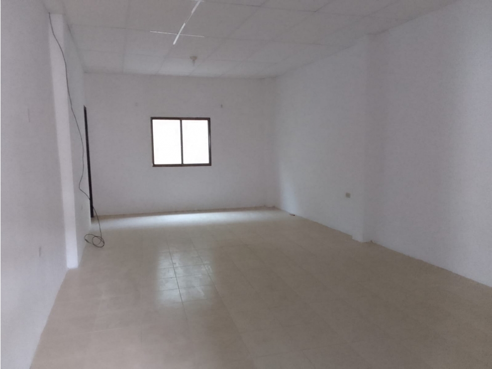 Se vende casa de 2 unidades en Playas Villamil - 4